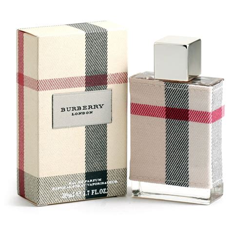 burberry london 1.7|Burberry London perfume discontinued.